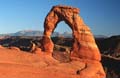 arches np - delicate arch - utah 047