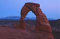 arches np - delicate arch - utah 051