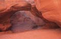 arches np - sand dune arch - utah 031