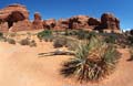 arches np - utah 025