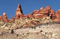 arches np - utah 027