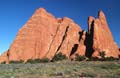 arches np - utah 034