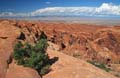 arches np - utah 066