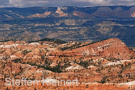 bryce canyon - utah - usa - nationa lpark usa 010