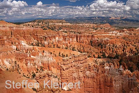 bryce canyon - utah - usa - national park usa 011