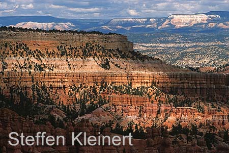 bryce canyon - utah - usa - national park usa 013