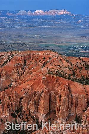 bryce canyon - utah - usa - nationalpark usa 021