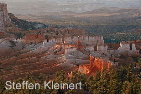 bryce canyon - utah - usa 025