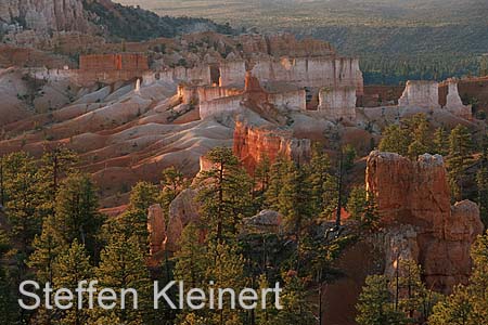 bryce canyon - utah - usa - nationalpark usa 026