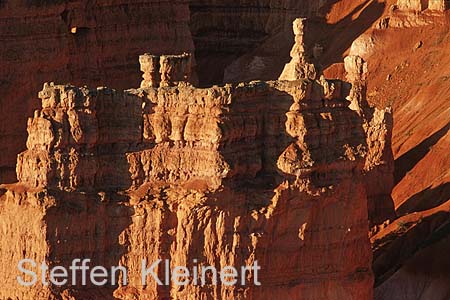 bryce canyon - utah - usa - nationalpark usa 034