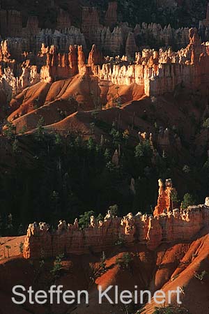 bryce canyon - utah - usa - nationalpark usa 036