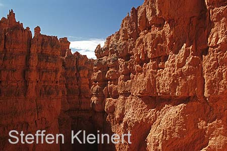 bryce canyon - utah - usa 060