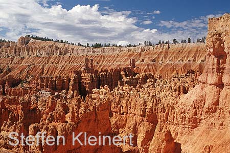 bryce canyon - utah - usa - nationalpark usa 063