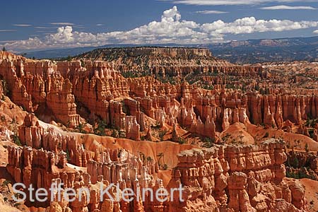 bryce canyon - utah - nationalpark usa 066