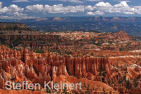 bryce canyon - utah - national park usa 068