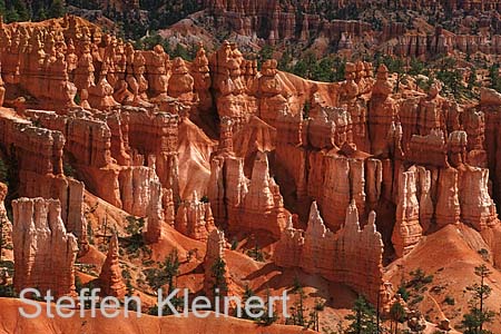 bryce canyon - utah - nationalpark usa 071