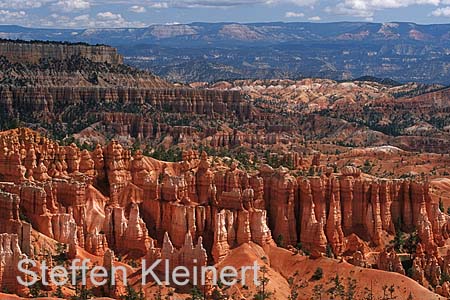 bryce canyon - utah - usa - nationalpark usa 075