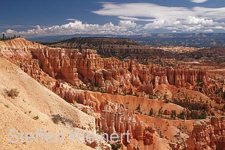 bryce canyon - utah - usa 076