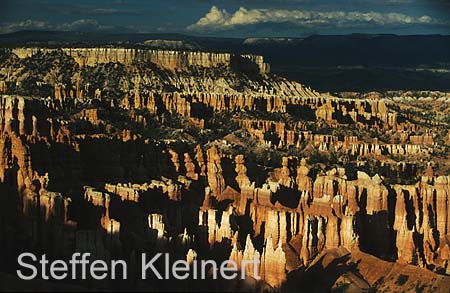 bryce canyon - utah - usa 077