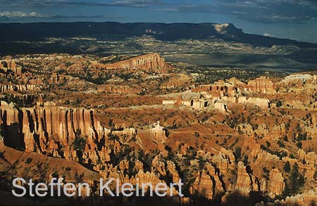 bryce canyon - utah - usa 078