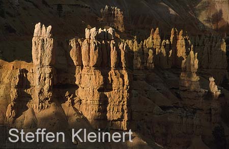 bryce canyon - utah - usa 079