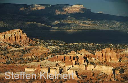 bryce canyon - utah - usa 080