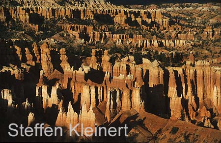 bryce canyon - utah - usa - nationalpark usa 082