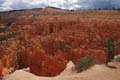 bryce canyon - utah - usa 002