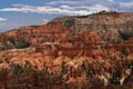 bryce canyon - utah - usa 007