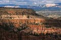 bryce canyon - utah - usa 013