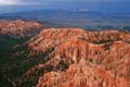 bryce canyon - utah - usa 015