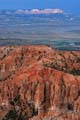 bryce canyon - utah - usa 021