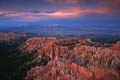 bryce canyon - utah - usa 022