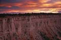 bryce canyon - utah - usa 023