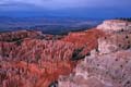 bryce canyon - utah - usa 024