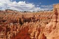 bryce canyon - utah - usa 063