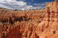 bryce canyon - utah - usa 064