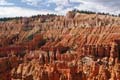 bryce canyon - utah - usa 065