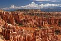 bryce canyon - utah - usa 066