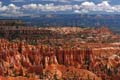 bryce canyon - utah - usa 068