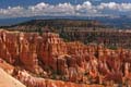 bryce canyon - utah - usa 070