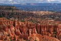 bryce canyon - utah - usa 075