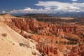 bryce canyon - utah - usa 076