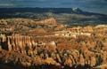 bryce canyon - utah - usa 078