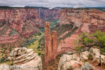 01 Canyon de Chelly, Spider Rock, Arizona, USA