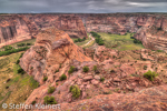 03 Canyon de Chelly, Arizona, USA