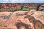 05 Canyon de Chelly, Arizona, USA