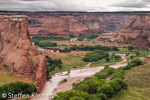 07 Canyon de Chelly, Arizona, USA