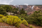 11 Canyon de Chelly, Arizona, USA