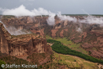 13 Canyon de Chelly, Arizona, USA